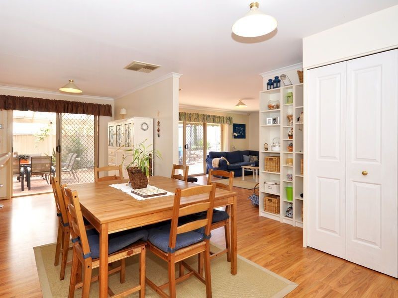 34 Monaco Circuit, Aberfoyle Park SA 5159