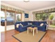 34 Monaco Circuit, Aberfoyle Park SA 5159