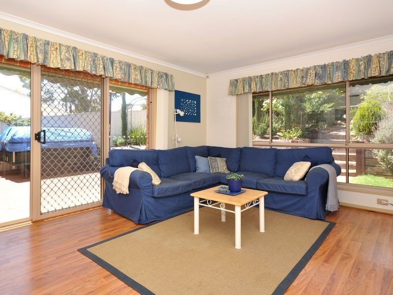 34 Monaco Circuit, Aberfoyle Park SA 5159