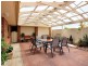34 Monaco Circuit, Aberfoyle Park SA 5159