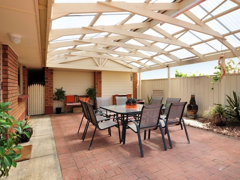 34 Monaco Circuit, Aberfoyle Park SA 5159