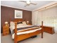 34 Monaco Circuit, Aberfoyle Park SA 5159
