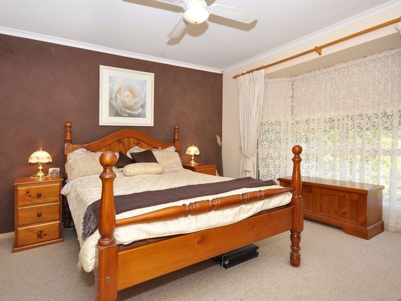 34 Monaco Circuit, Aberfoyle Park SA 5159