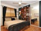 34 Monaco Circuit, Aberfoyle Park SA 5159