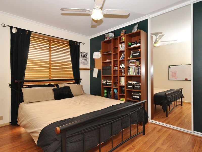 34 Monaco Circuit, Aberfoyle Park SA 5159