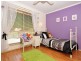 34 Monaco Circuit, Aberfoyle Park SA 5159