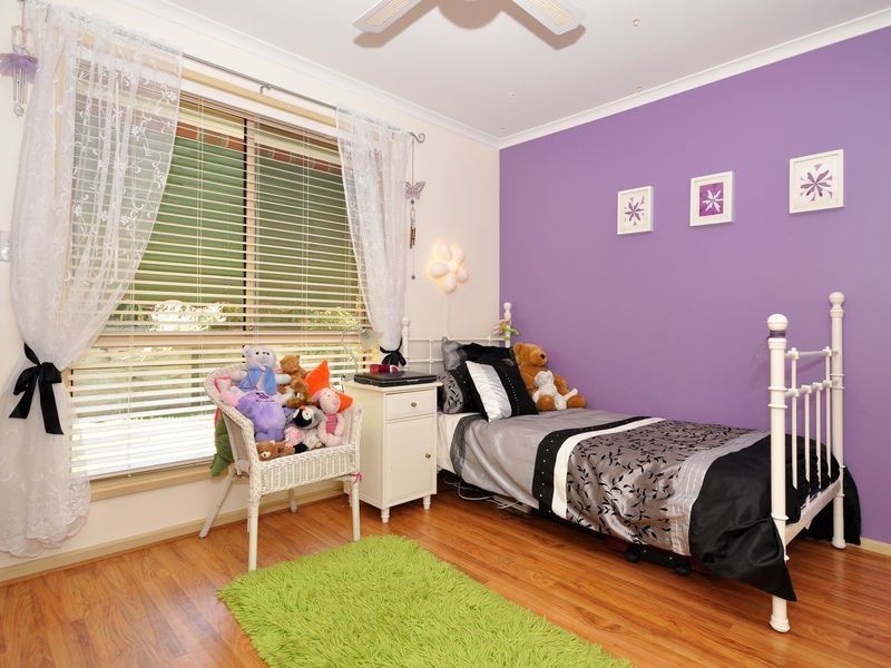 34 Monaco Circuit, Aberfoyle Park SA 5159