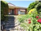 34 Monaco Circuit, Aberfoyle Park SA 5159