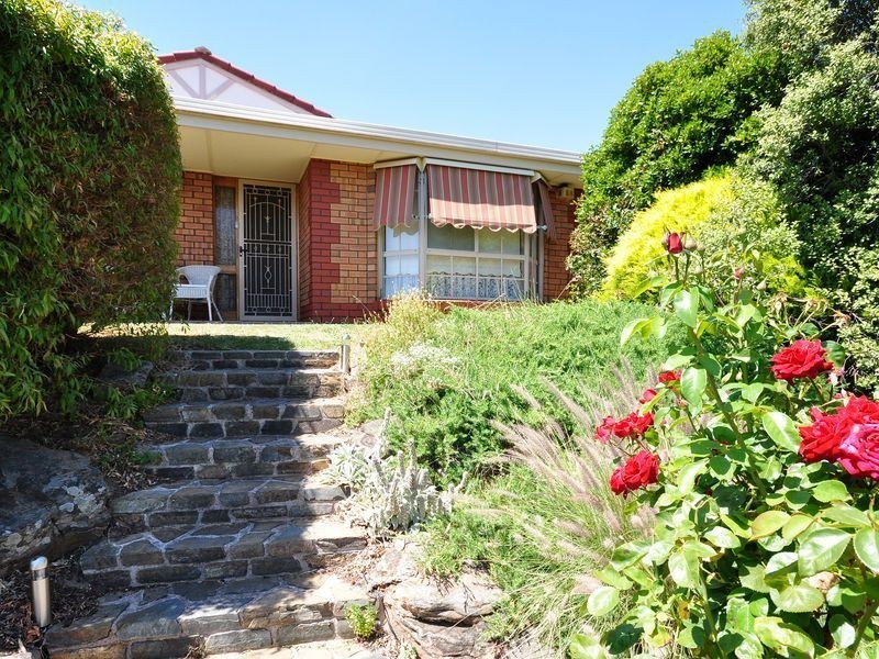 34 Monaco Circuit, Aberfoyle Park SA 5159