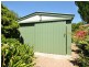 34 Monaco Circuit, Aberfoyle Park SA 5159
