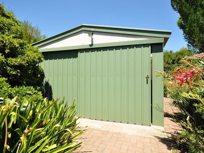 34 Monaco Circuit, Aberfoyle Park SA 5159
