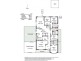 34 Monaco Circuit, Aberfoyle Park SA 5159