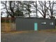 Lot 15 Heysen Road, Verdun SA 5245