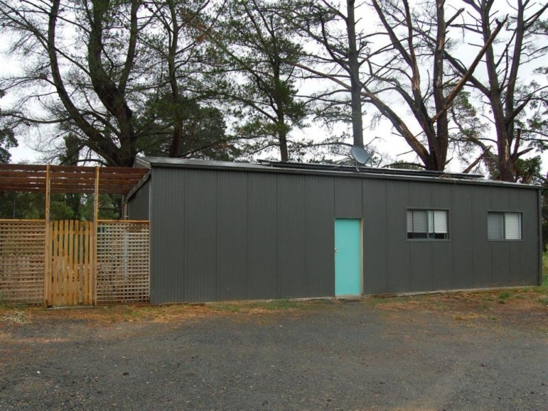 Lot 15 Heysen Road, Verdun SA 5245