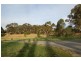 Lot 15 Heysen Road, Verdun SA 5245