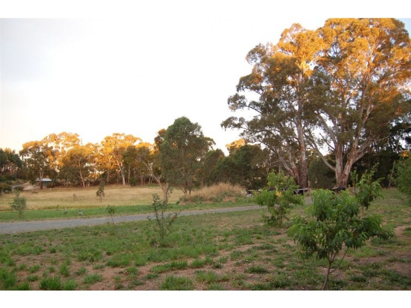 Lot 15 Heysen Road, Verdun SA 5245