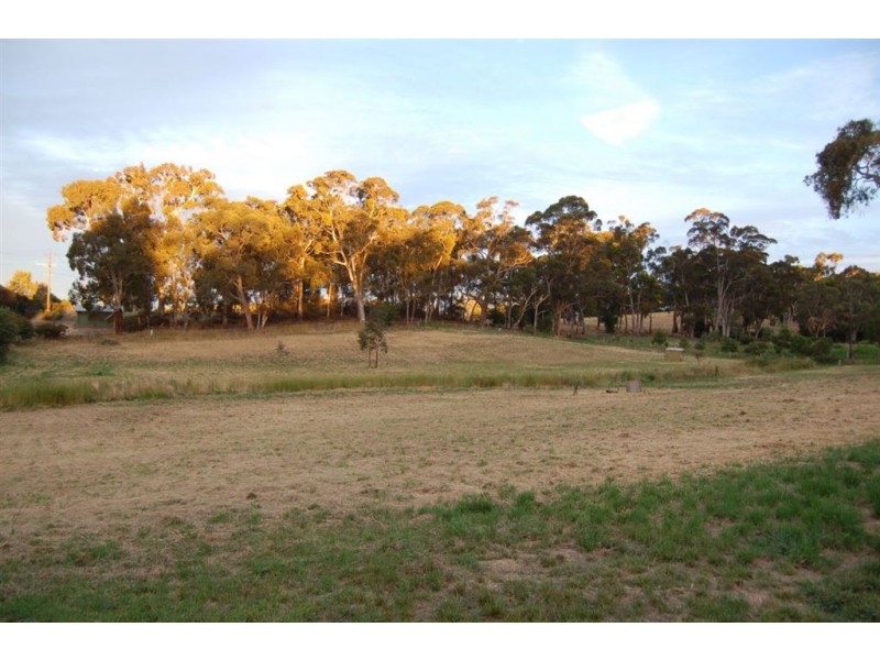 Lot 15 Heysen Road, Verdun SA 5245