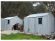 Lot 15 Heysen Road, Verdun SA 5245