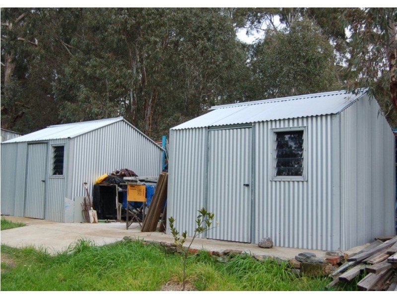 Lot 15 Heysen Road, Verdun SA 5245