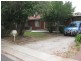 53 Whiteley Drive, Trott Park SA 5158