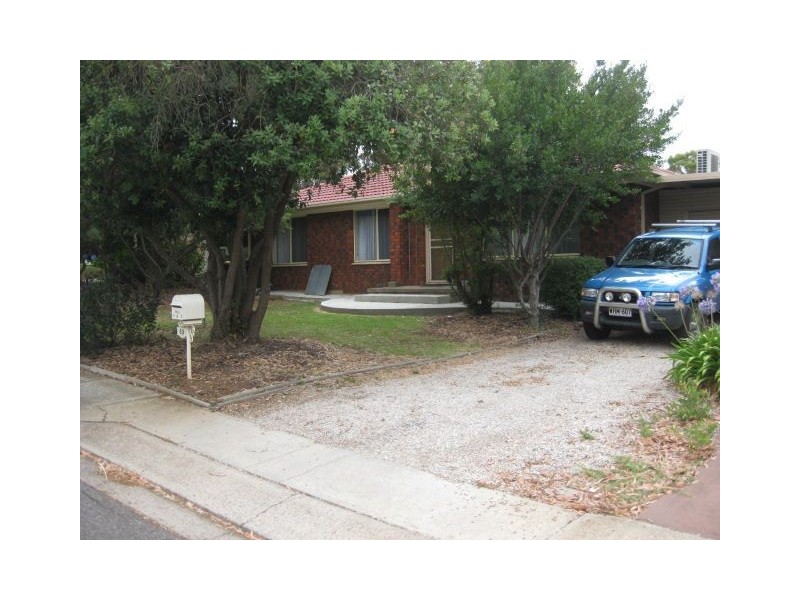 53 Whiteley Drive, Trott Park SA 5158