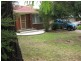53 Whiteley Drive, Trott Park SA 5158
