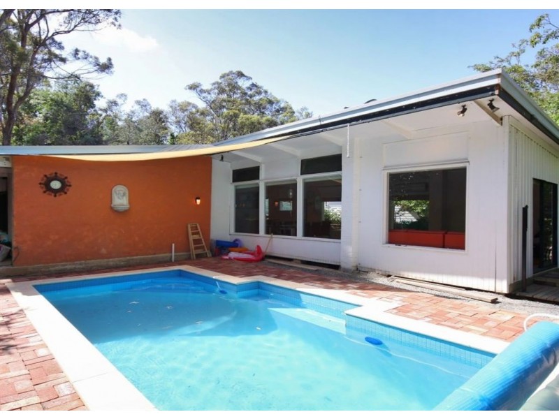 8 Deane Avenue, Belair SA 5052