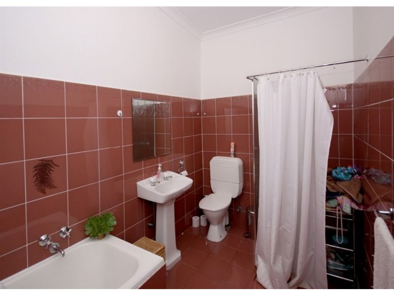 8 Deane Avenue, Belair SA 5052