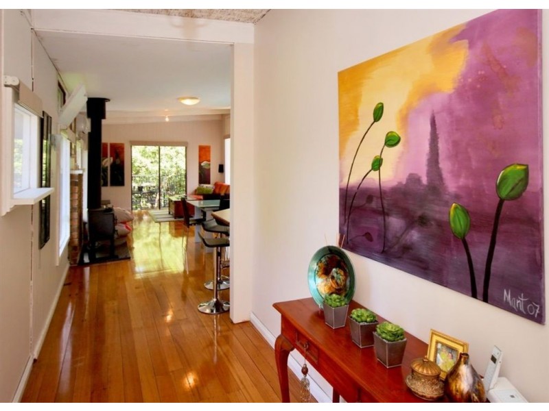 8 Deane Avenue, Belair SA 5052