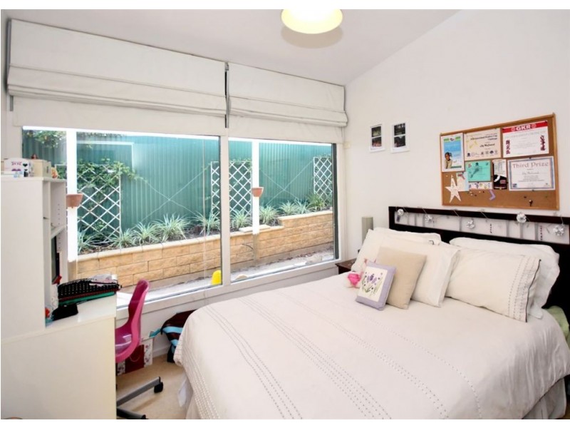 8 Deane Avenue, Belair SA 5052