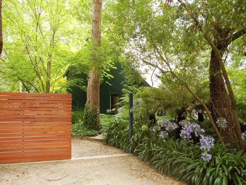 20 Snows Road, Aldgate SA 5154