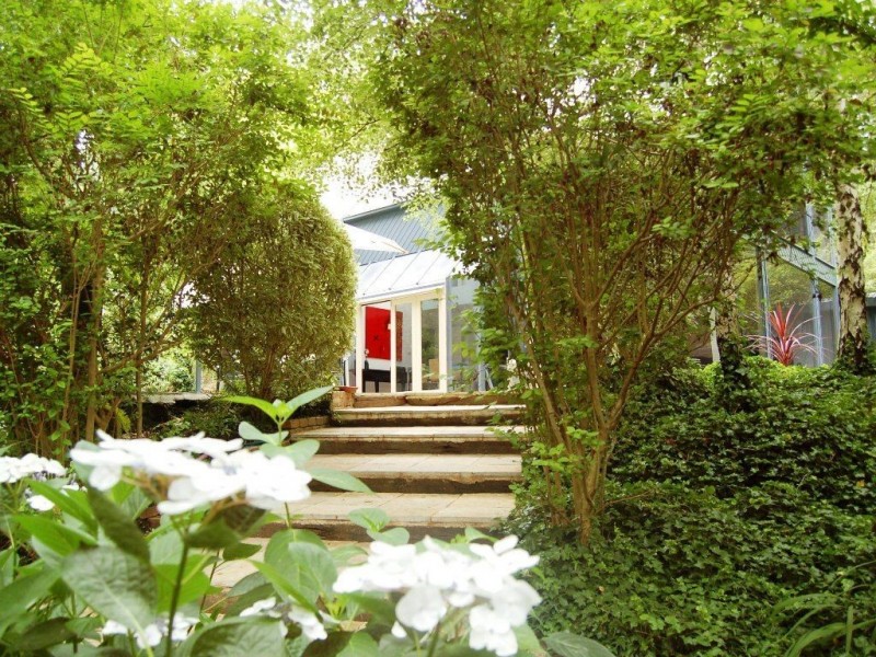 20 Snows Road, Aldgate SA 5154