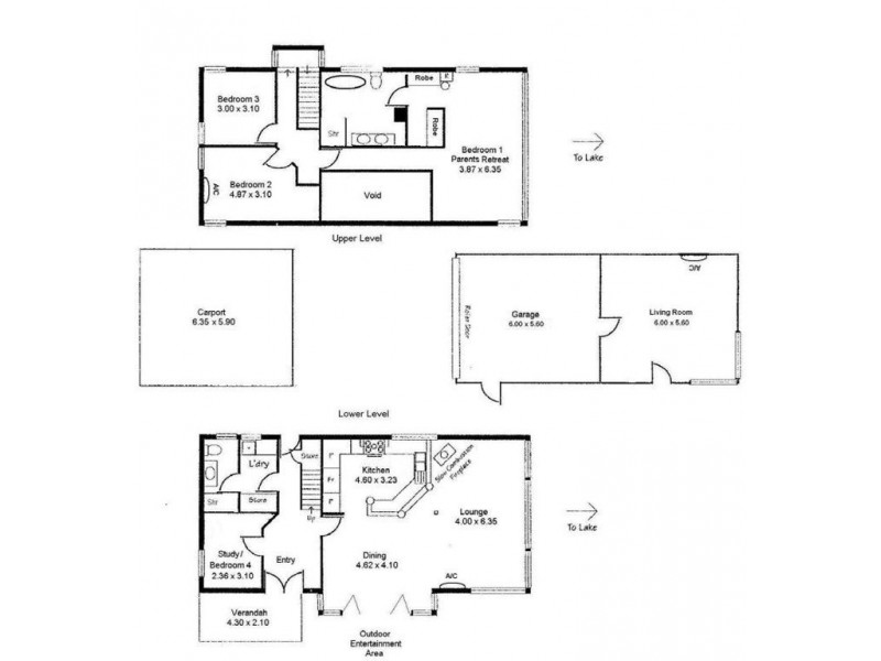 20 Snows Road, Aldgate SA 5154