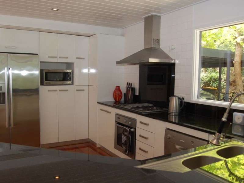 20 Snows Road, Aldgate SA 5154