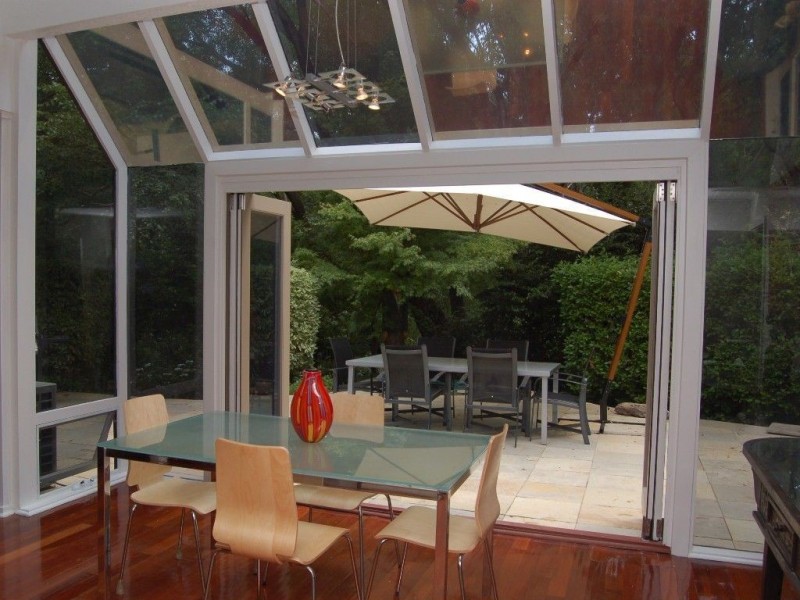 20 Snows Road, Aldgate SA 5154