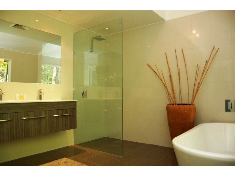 20 Snows Road, Aldgate SA 5154