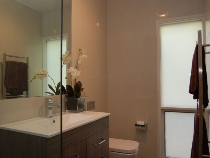 20 Snows Road, Aldgate SA 5154