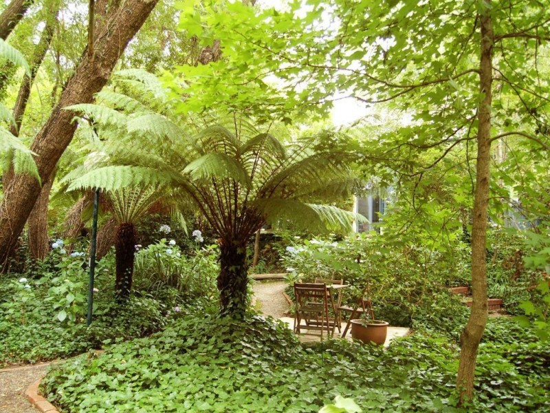 20 Snows Road, Aldgate SA 5154