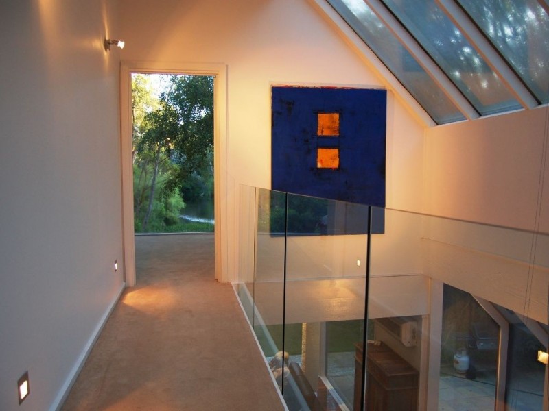 20 Snows Road, Aldgate SA 5154