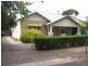 22 Malvern Street, Malvern SA 5061