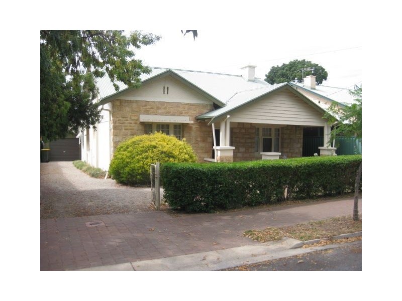 22 Malvern Street, Malvern SA 5061