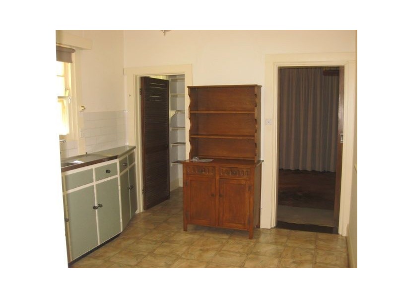 22 Malvern Street, Malvern SA 5061