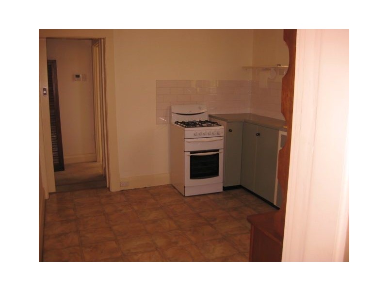 22 Malvern Street, Malvern SA 5061