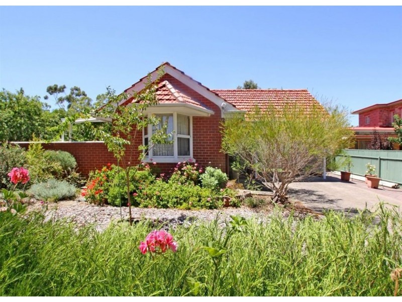 27 Adey Road, Blackwood SA 5051