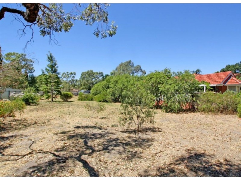 27 Adey Road, Blackwood SA 5051