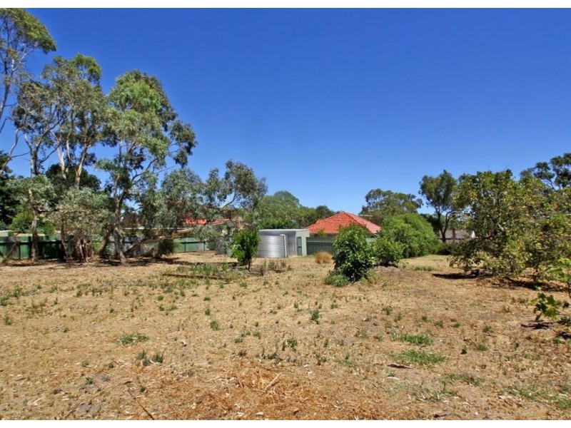 27 Adey Road, Blackwood SA 5051