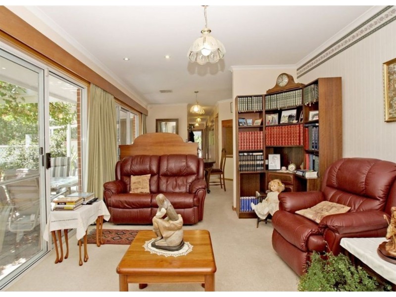 27 Adey Road, Blackwood SA 5051