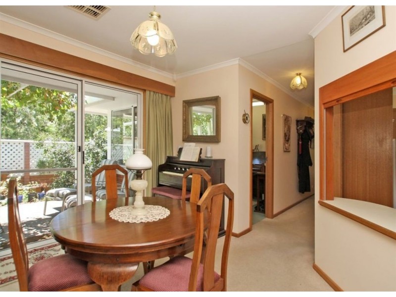 27 Adey Road, Blackwood SA 5051