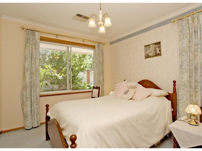 27 Adey Road, Blackwood SA 5051