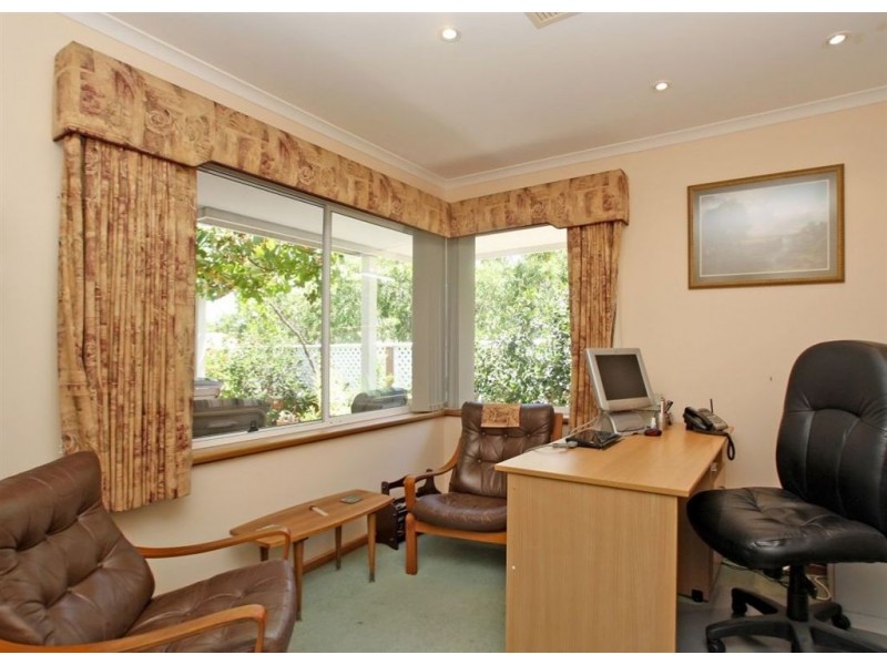 27 Adey Road, Blackwood SA 5051